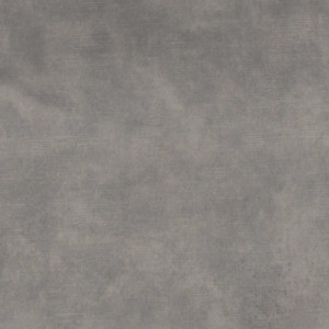 Porto 11 (kangast)  + 70.00€ 